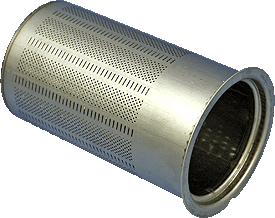 bx pt promax 24 store erp h29041 bur.gif